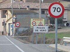 Pozán de Vero, Huesca 02.jpg