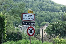 Saint Andre 445.JPG