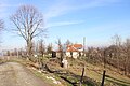 Sandalj - panorama