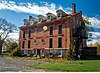 Watervliet Shaker Historic District