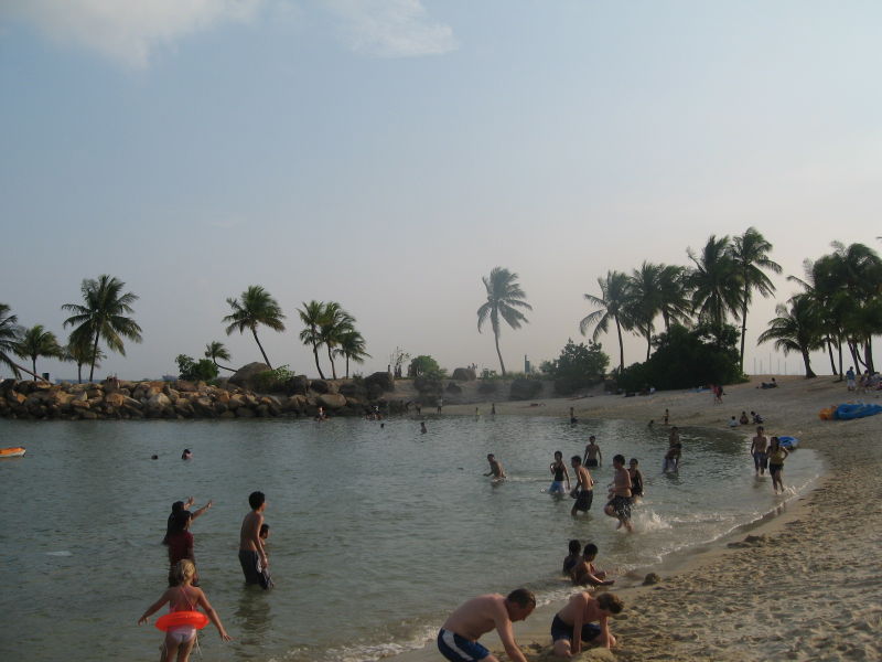 File:Siloso Beach 10.JPG