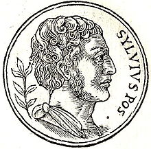 Silvius-posth.jpg