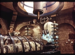 The Evil of Frankenstein (1964) trailer - Laboratory.png