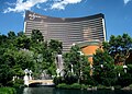 Wynn Las Vegas (5)