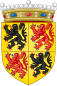 Brasón