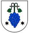 Weinböhla