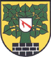 Tastungen