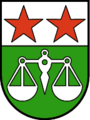 coat of arms