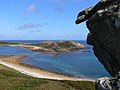 Vorschaubild für White Island (Scilly-Inseln)