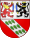 Blason de Zollikofen