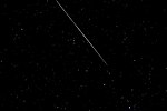 Thumbnail for File:04-Perseid-2021-nX-7.jpg