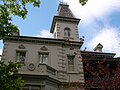 House, Pasley Street, South Yarra