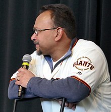 Marvin Benard (40173740602) (cropped).jpg