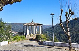 Mirante Emídio da Silva - Penacova - Portugal (49750494516).jpg