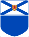 File:Nova Scotia blank.svg