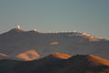 Observatorio Las Campanas