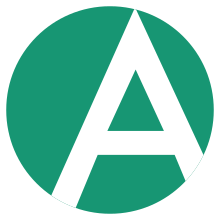 Logo Apotheke