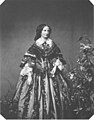 Archduchess Auguste Ferdinande of Austria