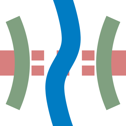 File:BSicon exTUNNEL1Wq.svg