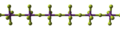 bismuth compound