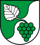 Aspach - Stema