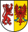 Geisingen