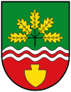 Wehrbleck