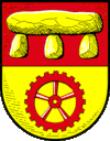 Wappen Werlte