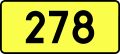 Miniadura de la version di 20:55, 7 avr 2011