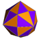 Disdyakis dodecahedron