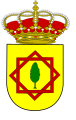 Escudo de Mozota