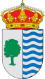 Blason de San Miguel de Aguayo