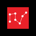 Binh Thuan (Bình Thuận tỉnh, 平順省)