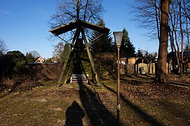 Friedhof Zernsdorf 06.jpg