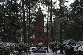 Friedhofskapelle Wildau.jpg