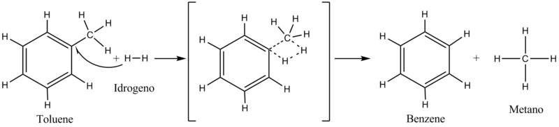 File:Idrodealchilazione toluene.png