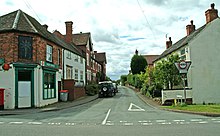 Inn Lane, Hartlebury.jpg