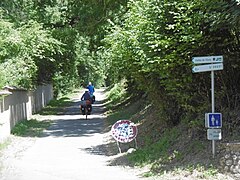 La voie verte entre St-Prest et Chartres.jpg