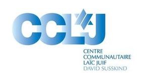 Logo de l'organisation