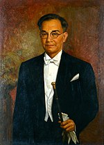 Thumbnail for File:President Jose P. Laurel.jpg