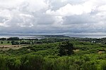 Thumbnail for File:View from Inselblick Hiddensee 2021-09-17 04.jpg