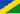 Vlag Waadhoeke