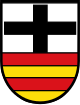 Solnhofen – Stemma