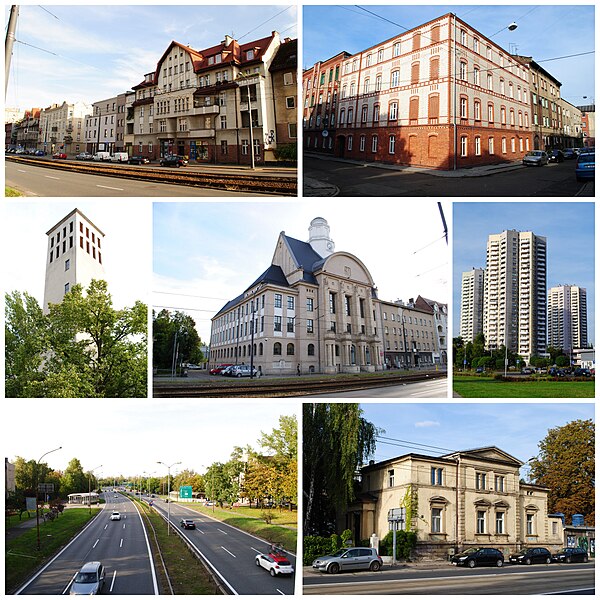 File:Zawodzie collage.jpg