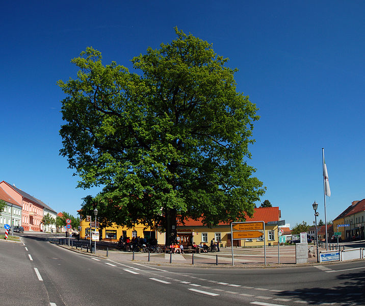 File:2009-05-01-fahrradtour-rr-32.jpg