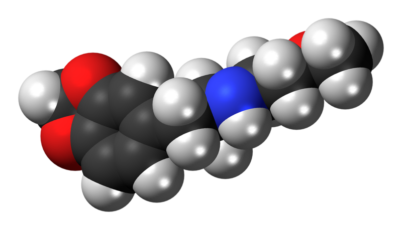 File:MDMEOET molecule spacefill.png