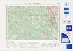 MTN25-0225c2-2002-San Cibrao Das Vinias.jpg