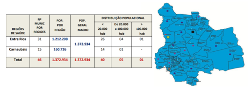 Macroregião Meio Norte.png