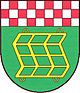 Moravské Málkovice – Stemma