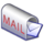 Special:Emailuser/SWAdair